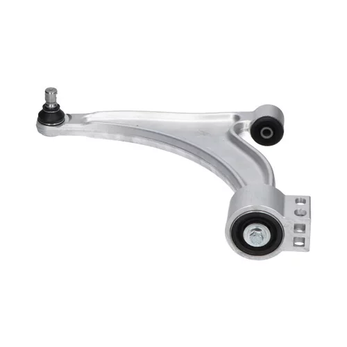 Rameno zavesenia kolies KAVO PARTS SCA-10311
