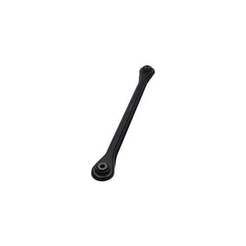 Rameno zavesenia kolies SCA-10345 (KAVO PARTS) - obr. 1