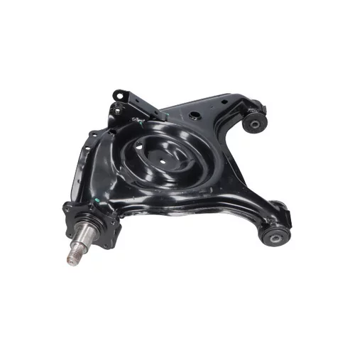 Rameno zavesenia kolies SCA-10349 (KAVO PARTS) - obr. 3
