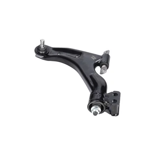 Rameno zavesenia kolies KAVO PARTS SCA-1035