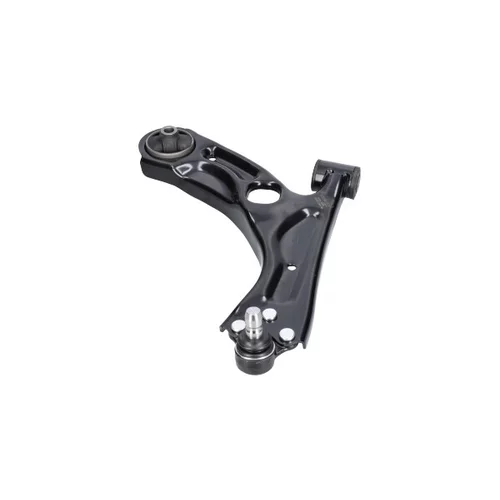 Rameno zavesenia kolies SCA-1038 (KAVO PARTS) - obr. 1