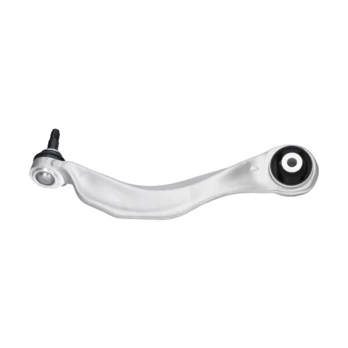 Rameno zavesenia kolies KAVO PARTS SCA-10409
