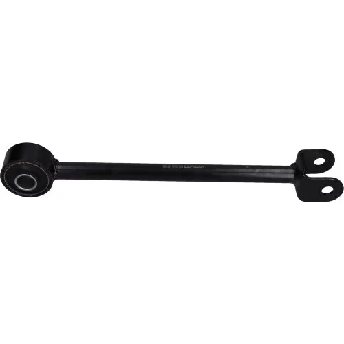Rameno zavesenia kolies KAVO PARTS SCA-10530