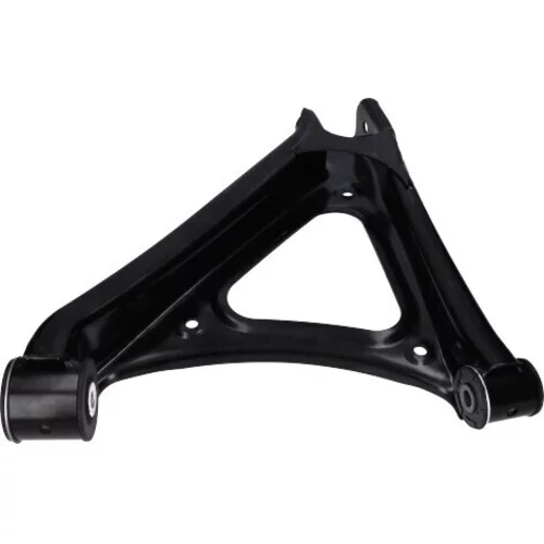 Rameno zavesenia kolies KAVO PARTS SCA-10534