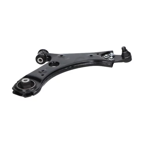 Rameno zavesenia kolies KAVO PARTS SCA-10544