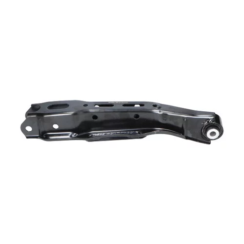 Rameno zavesenia kolies KAVO PARTS SCA-10545