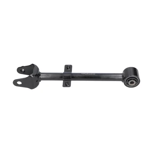 Rameno zavesenia kolies KAVO PARTS SCA-10581