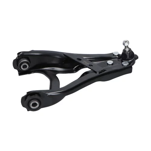 Rameno zavesenia kolies KAVO PARTS SCA-10609
