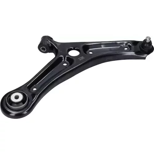 Rameno zavesenia kolies KAVO PARTS SCA-10646