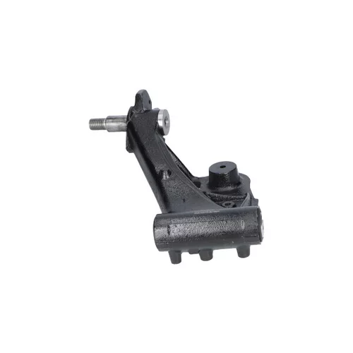 Rameno zavesenia kolies SCA-10774 (KAVO PARTS) - obr. 2