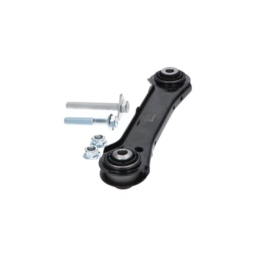 Rameno zavesenia kolies SCA-10932 (KAVO PARTS) - obr. 1