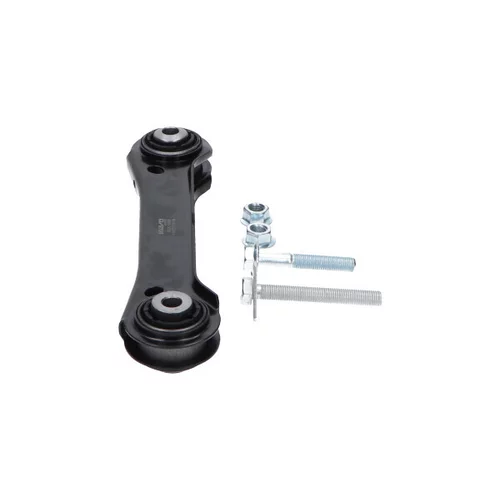 Rameno zavesenia kolies SCA-10932 (KAVO PARTS) - obr. 3