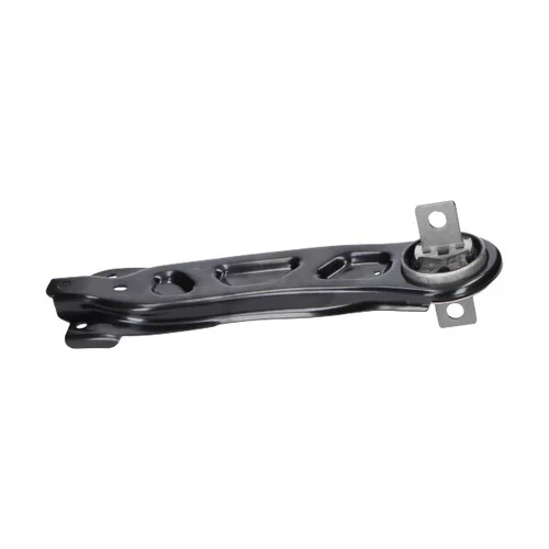 Rameno zavesenia kolies KAVO PARTS SCA-11027