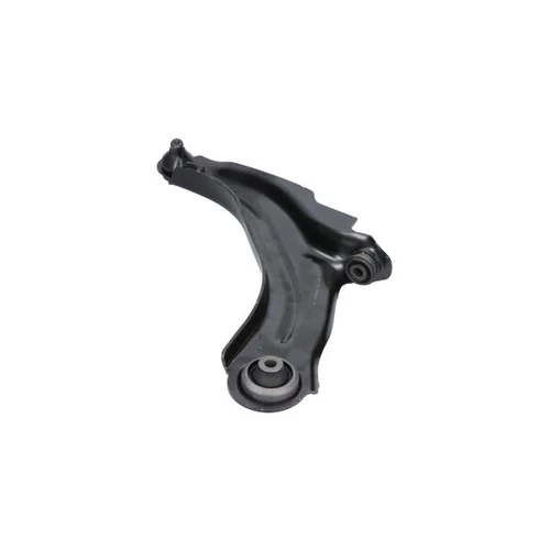 Rameno zavesenia kolies SCA-11090 (KAVO PARTS) - obr. 1