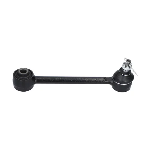 Rameno zavesenia kolies KAVO PARTS SCA-11257