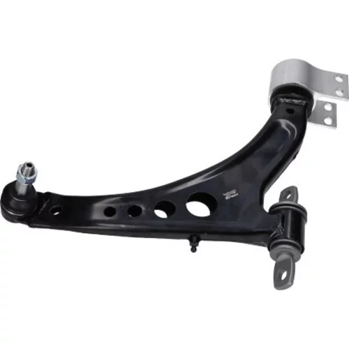 Rameno zavesenia kolies SCA-11704 (KAVO PARTS) - obr. 1