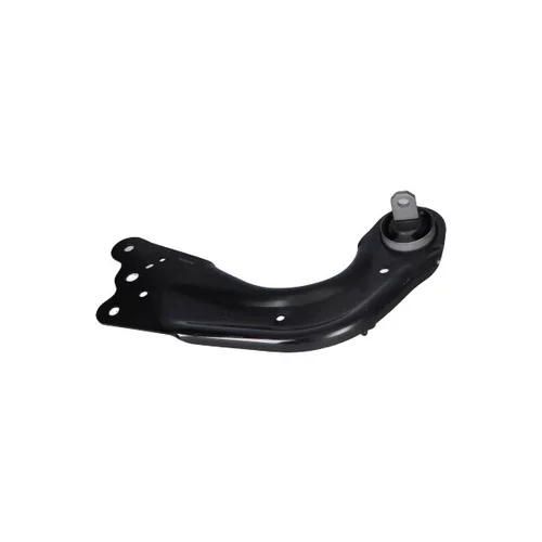 Rameno zavesenia kolies SCA-11830 (KAVO PARTS) - obr. 2