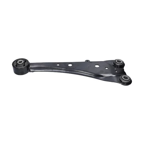 Rameno zavesenia kolies KAVO PARTS SCA-11924