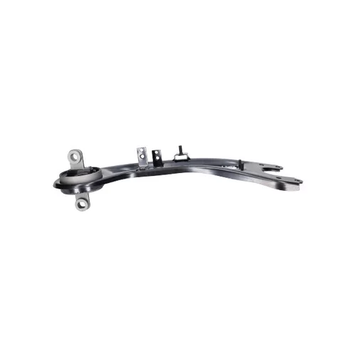 Rameno zavesenia kolies SCA-11996 (KAVO PARTS) - obr. 2