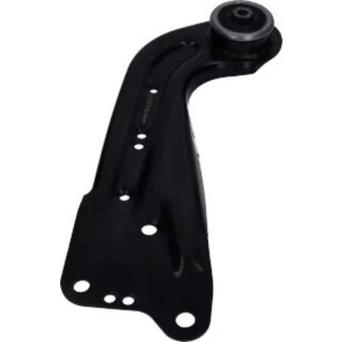Rameno zavesenia kolies KAVO PARTS SCA-12028