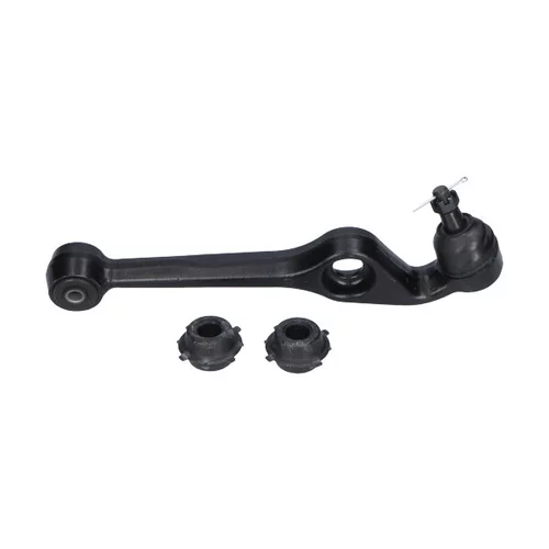 Rameno zavesenia kolies KAVO PARTS SCA-1520