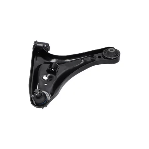 Rameno zavesenia kolies SCA-1532 (KAVO PARTS) - obr. 3