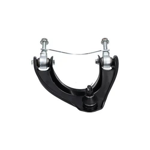 Rameno zavesenia kolies KAVO PARTS SCA-2004