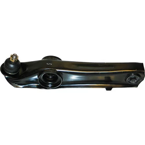 Rameno zavesenia kolies KAVO PARTS SCA-2011