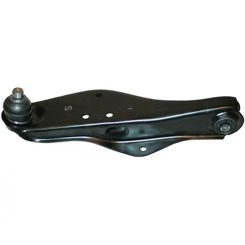 Rameno zavesenia kolies KAVO PARTS SCA-2020