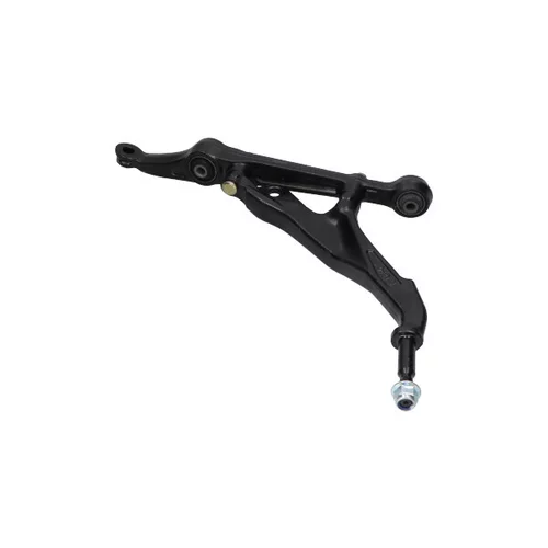Rameno zavesenia kolies KAVO PARTS SCA-2037