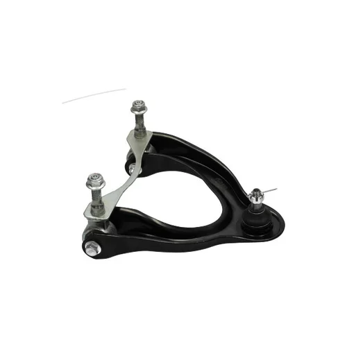 Rameno zavesenia kolies SCA-2042 (KAVO PARTS) - obr. 1