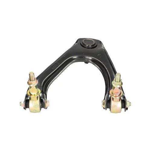 Rameno zavesenia kolies KAVO PARTS SCA-2049