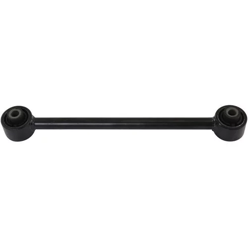 Rameno zavesenia kolies KAVO PARTS SCA-2121