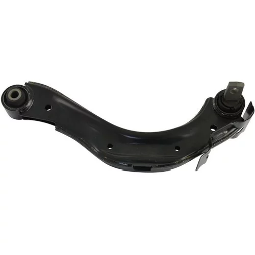 Rameno zavesenia kolies KAVO PARTS SCA-2132