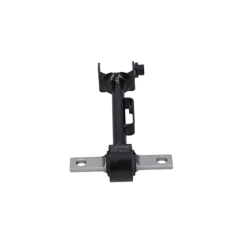 Rameno zavesenia kolies SCA-2134 (KAVO PARTS) - obr. 2