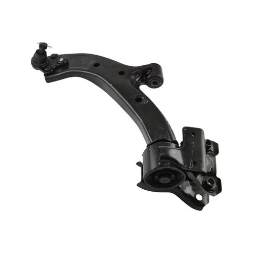 Rameno zavesenia kolies KAVO PARTS SCA-2204