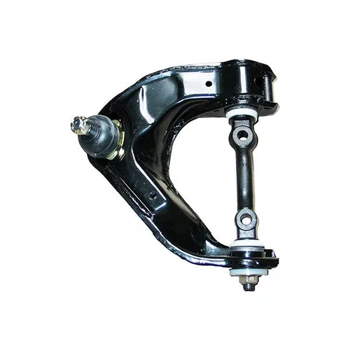 Rameno zavesenia kolies KAVO PARTS SCA-3028