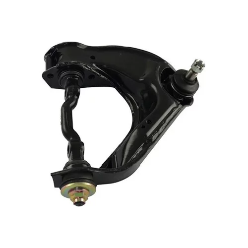Rameno zavesenia kolies KAVO PARTS SCA-3029