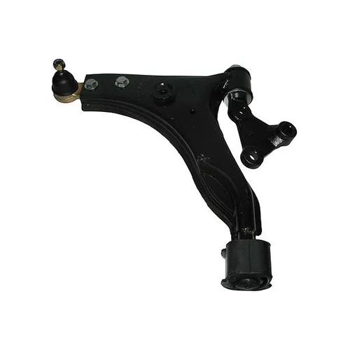 Rameno zavesenia kolies KAVO PARTS SCA-3033