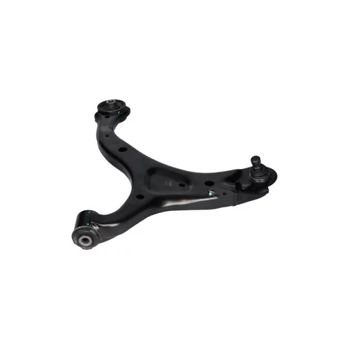 Rameno zavesenia kolies SCA-3045 (KAVO PARTS) - obr. 2