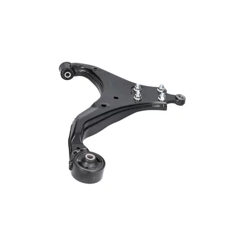 Rameno zavesenia kolies KAVO PARTS SCA-3065