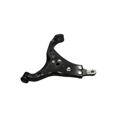 Rameno zavesenia kolies SCA-3067 (KAVO PARTS) - obr. 1