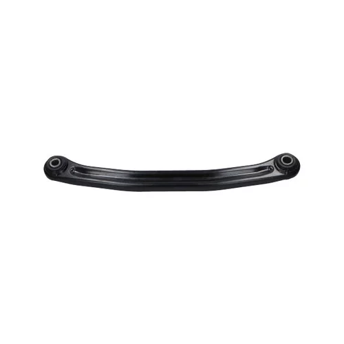 Rameno zavesenia kolies SCA-3095 (KAVO PARTS) - obr. 2
