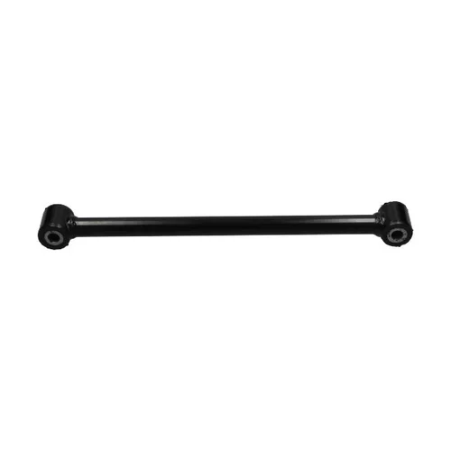Rameno zavesenia kolies KAVO PARTS SCA-3139