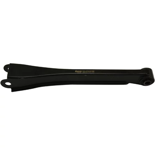 Rameno zavesenia kolies KAVO PARTS SCA-3174