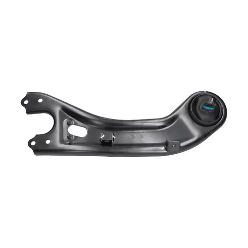 Rameno zavesenia kolies KAVO PARTS SCA-3194