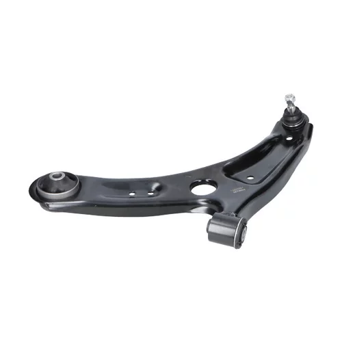 Rameno zavesenia kolies SCA-3228 (KAVO PARTS) - obr. 1