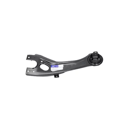 Rameno zavesenia kolies SCA-3260 (KAVO PARTS) - obr. 2