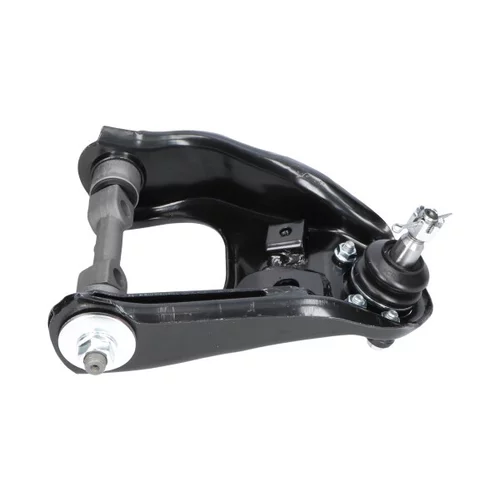 Rameno zavesenia kolies KAVO PARTS SCA-3523
