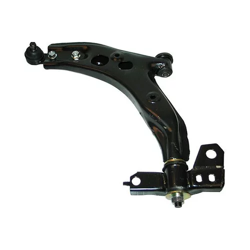 Rameno zavesenia kolies KAVO PARTS SCA-4001
